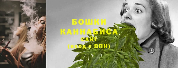 дурь Козловка