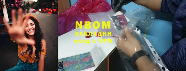 дурь Козловка