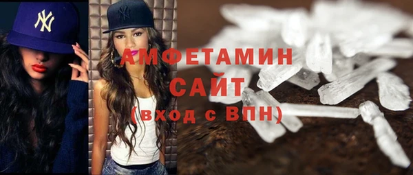 дурь Козловка