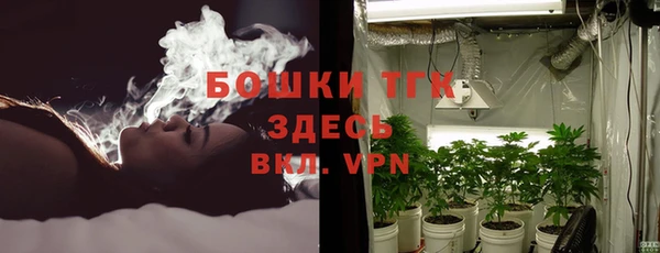 дурь Козловка