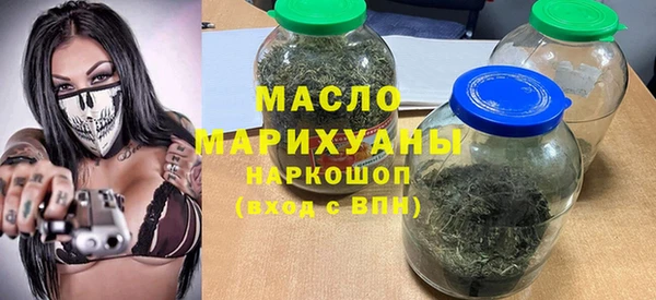 дурь Козловка