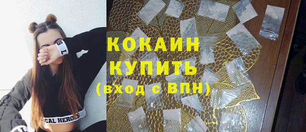 дурь Козловка